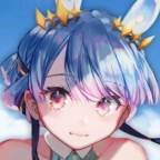 加德维亚(Gadvia)安卓直装版