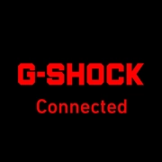 GSHOCK最新版
