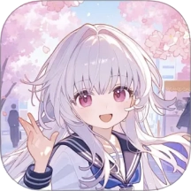 枫芽漫画手机免费版