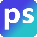 PS极速P图免费版