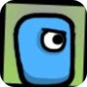 疯狂星球战斗(CrazyPlanet)无广告版