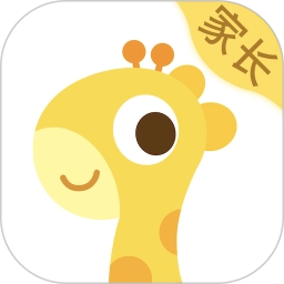 爱乐幼手机免费版