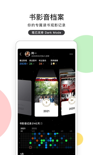 豆瓣租房最新版图4