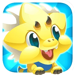 育龙高手最新免费版