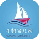 千帆育儿网官方版