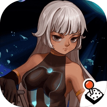 强袭人形原体VMB1.6.1