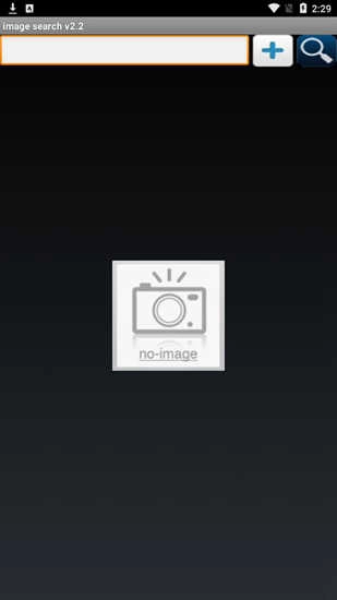 谷歌识图手机版