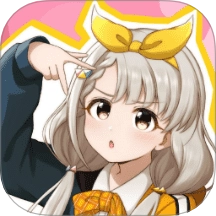 TrAni追番最新版