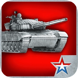 坦克竞赛通用版