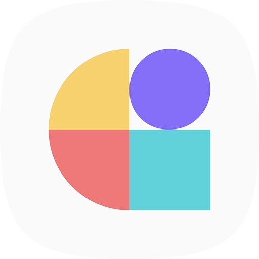 Galaxy Labs通用版