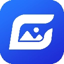 截图帝直装版