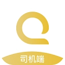 安易出行司机端手机正版