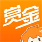 赏金漫直装版