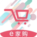e家购安卓直装版