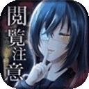 心灵照片汉化版v1.1.2
