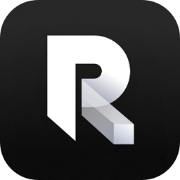 RayData安卓官方版