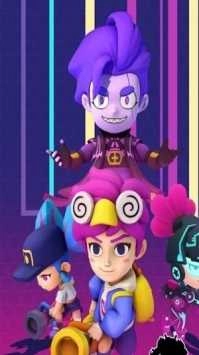 网络射手(CyberShooter)游戏无广告版图1