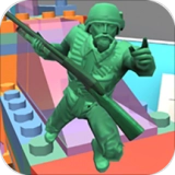 泡泡弹无广告版