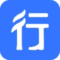 行行造价手机最新版