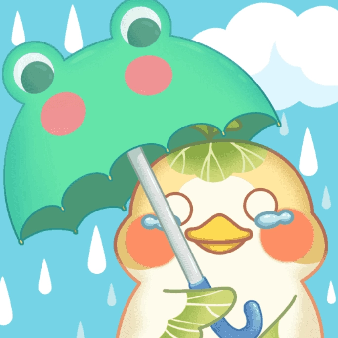 菜宠天气安卓直装版