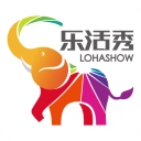 乐活秀官方版
