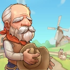 小小大农场安卓免费版