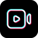 闪字幕视频制作最新版