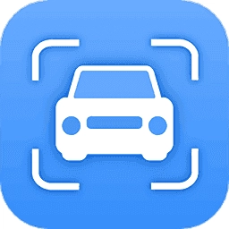 交通违章随手拍