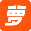 萝卜长高运动无广告版