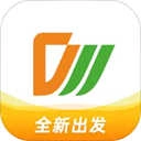 成都公交安卓直装版