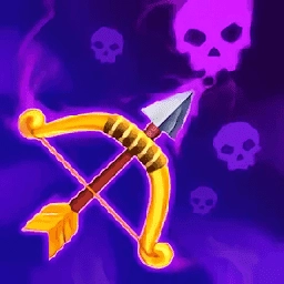 魔箭传说手机免费版v18.0