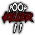 大便杀手2(Poopkiller2)手机最新版