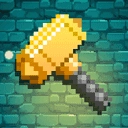 锻冶屋英雄谭游戏安装包