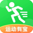运动有宝安卓直装版