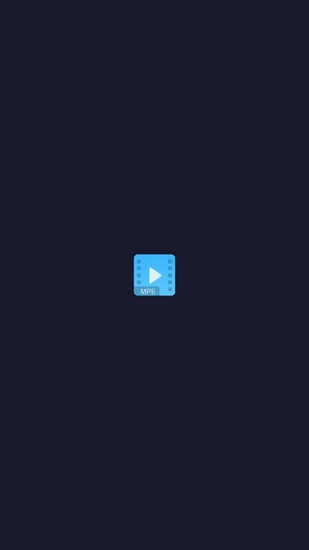 兴兴影院原版图4