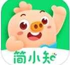 简小知手机最新版
