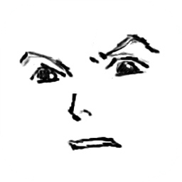 比较简单的大冒险游戏安装包