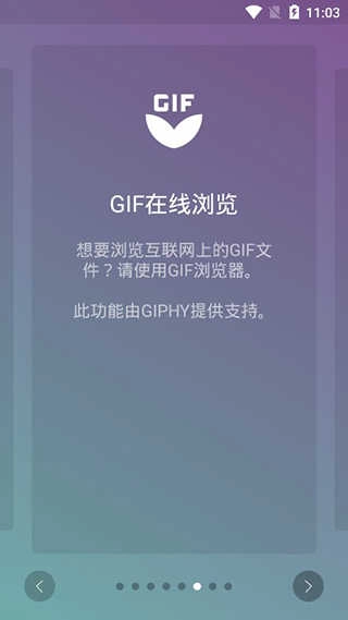 飞鱼播放器最新版图4