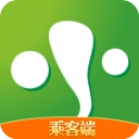 有象约车免费版