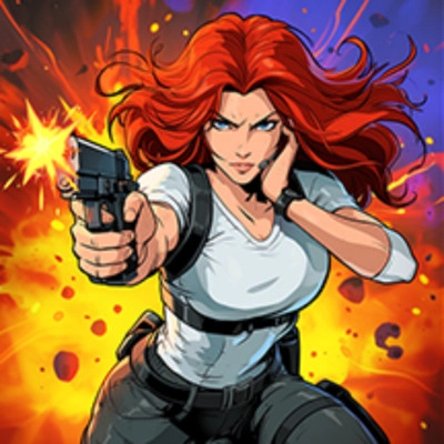 边缘任务安卓免费版