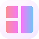 天天拼图安卓直装版