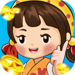 摆摊模拟器手游直装版