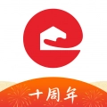 易社保最新免费版