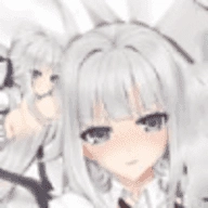 可游漫画手机版
