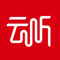 央广云听正版