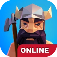 求生世界丧尸末日(SurvivalOnline)游戏绿色版