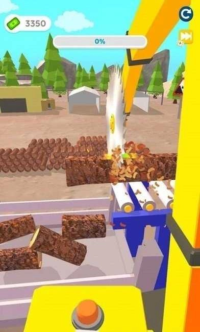 建筑大师3D原版图1