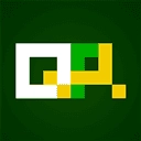qpython3安卓直装版