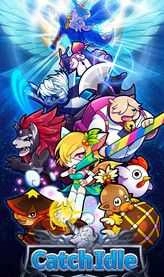 挂机终结者官方最新版图2