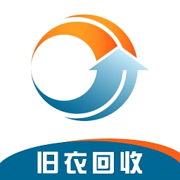 华冀资源通用版